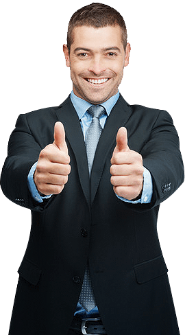 Post - Businessperson (270x488), Png Download