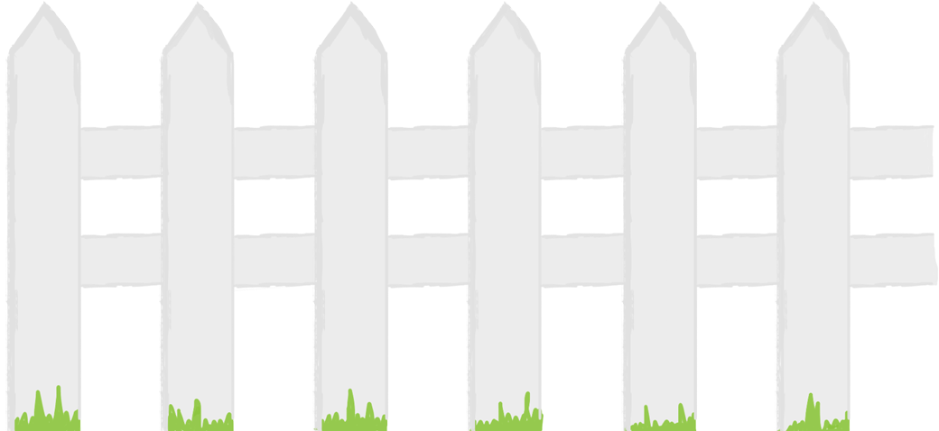 Fullscreen - House (1200x540), Png Download