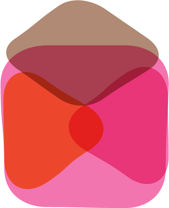 Illustration (800x800), Png Download