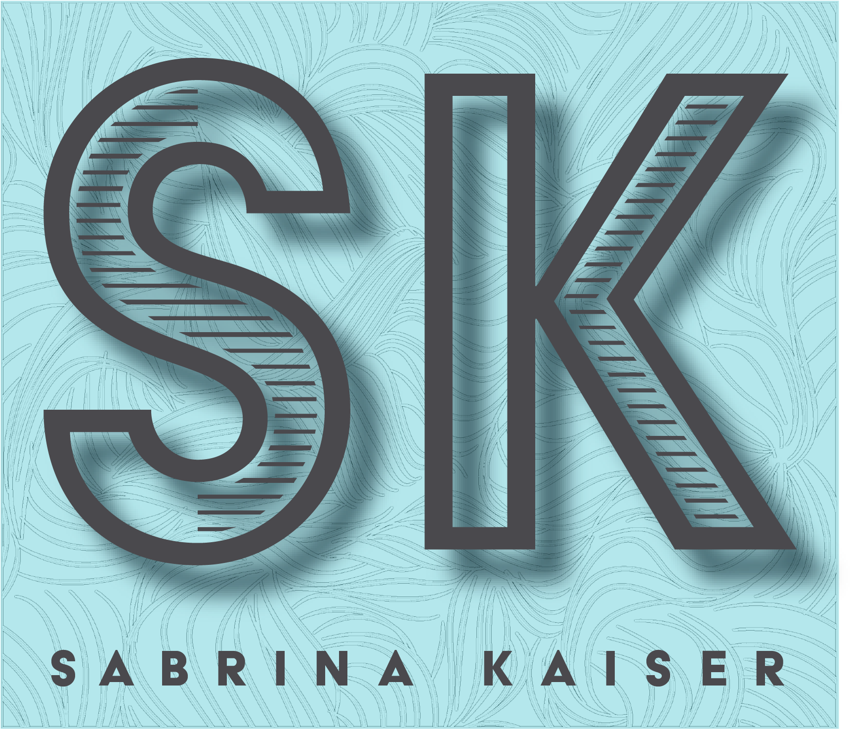 Welcome - Number (1937x1688), Png Download