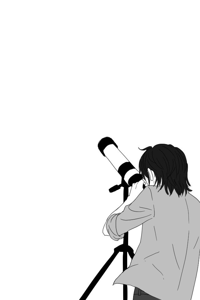 Drag The Image - Taki Bump Illustration Whatsapp (640x960), Png Download