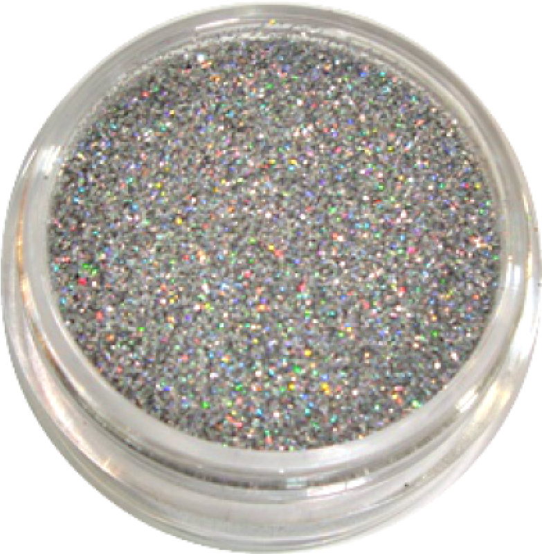 Glitter (800x800), Png Download