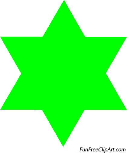 Vector Free At Getdrawings Com Free For Personal Use - Solid Star Of David (447x518), Png Download