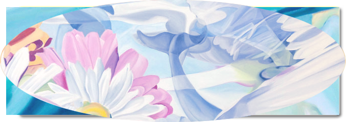 Bed Sheet (680x241), Png Download