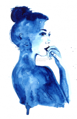 Poetry (380x380), Png Download