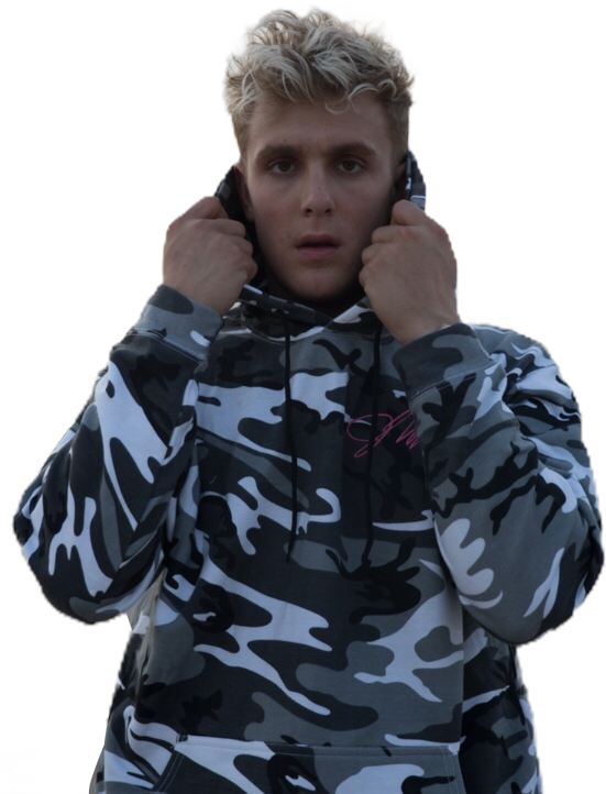 Report Abuse (551x722), Png Download