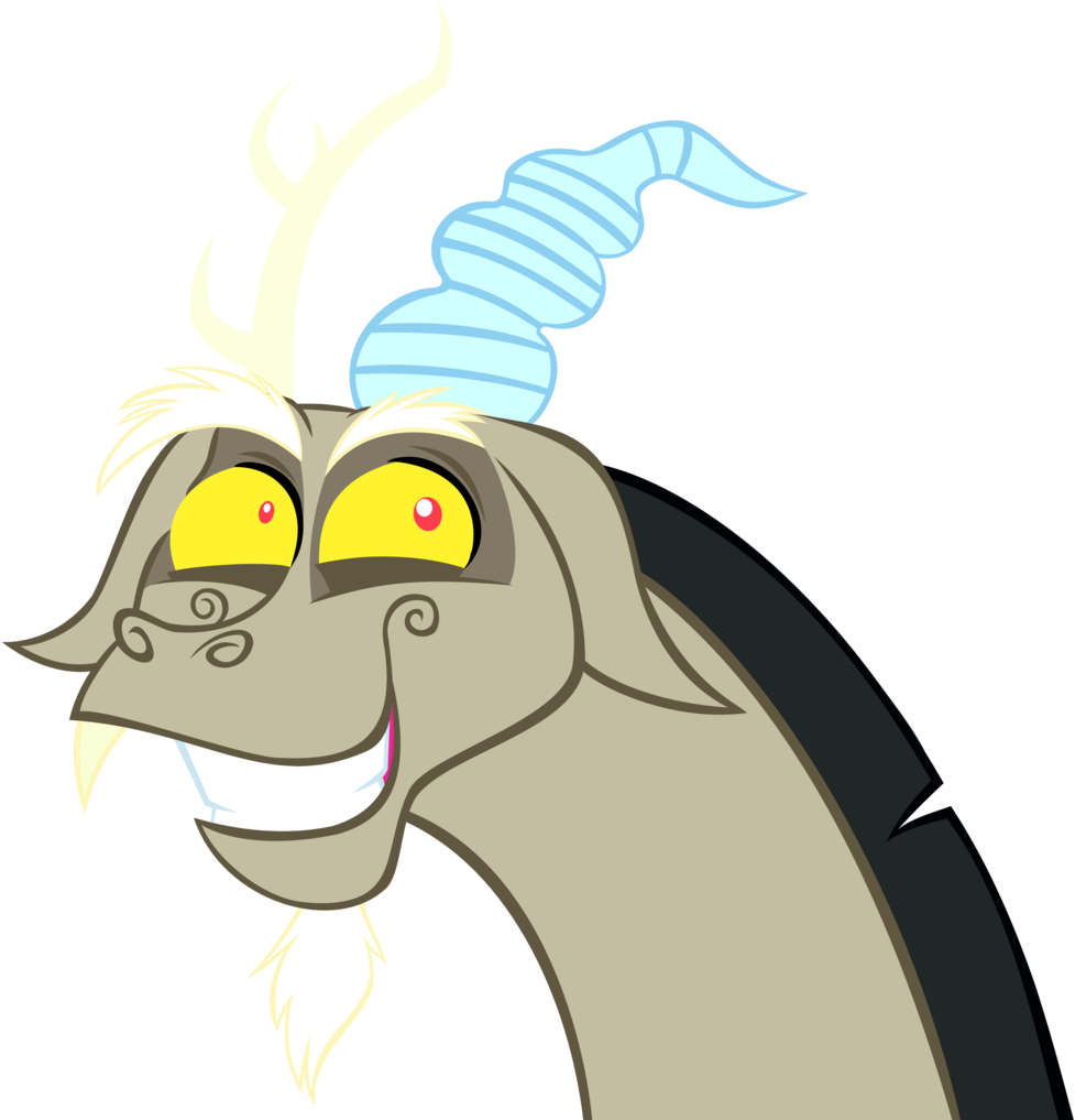 Artist Julianwilbury Discord Reaction Image Safe Png (1024x1024), Png Download