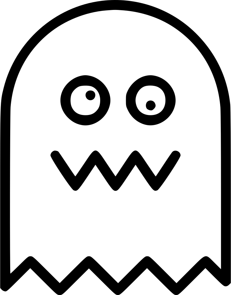 Png File Svg (768x980), Png Download