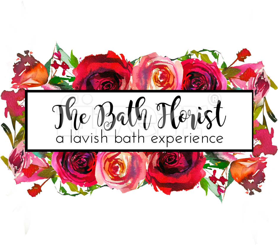 Hybrid Tea Rose (1200x1200), Png Download