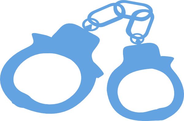 Fuzzy Handcuffs Png Freeuse - Sexy Yes Sir Meme (600x395), Png Download