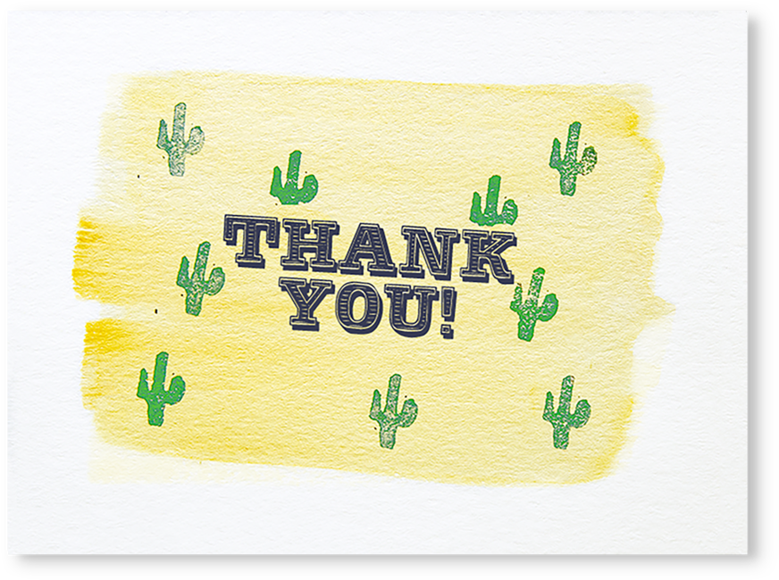 Watercolor 004 - Label (1000x803), Png Download