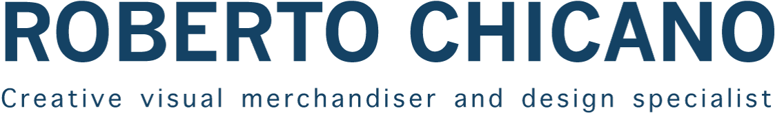 Robert Chicano - Benteler Business Services Gmbh (1200x271), Png Download