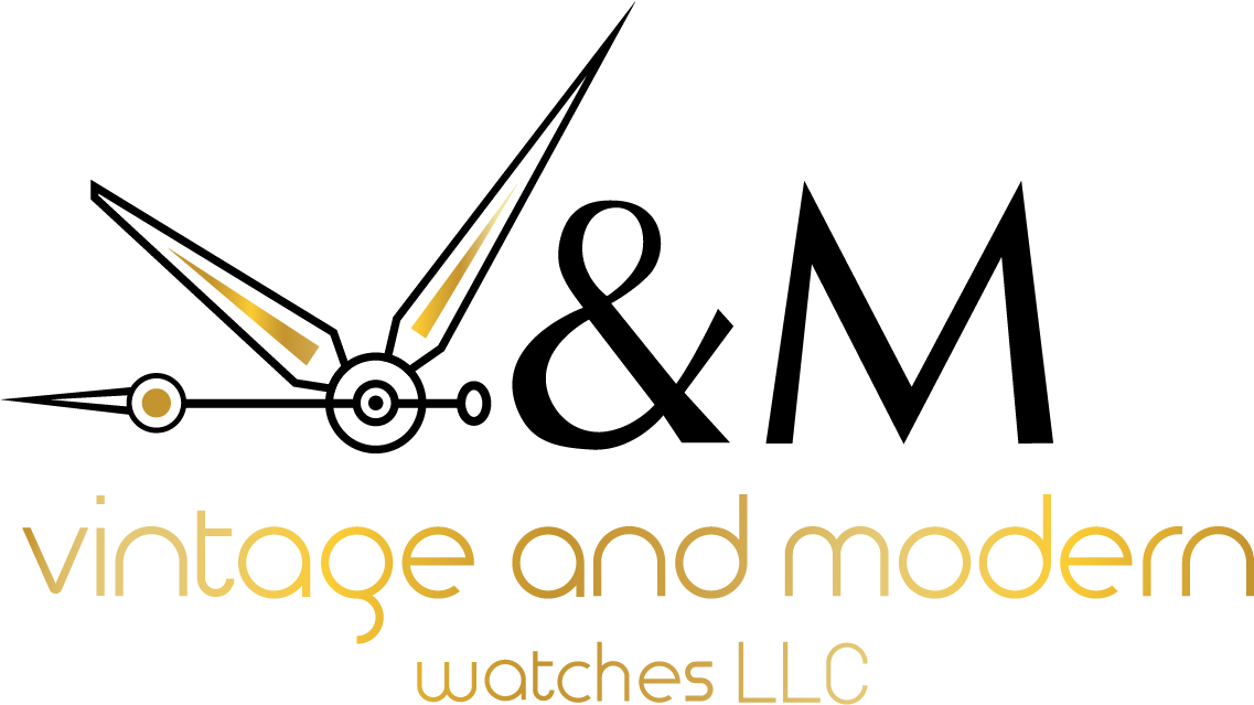 Vintage Instructions Manual Rolex Gmt-master Booklet - Advertising Agency (1200x1200), Png Download