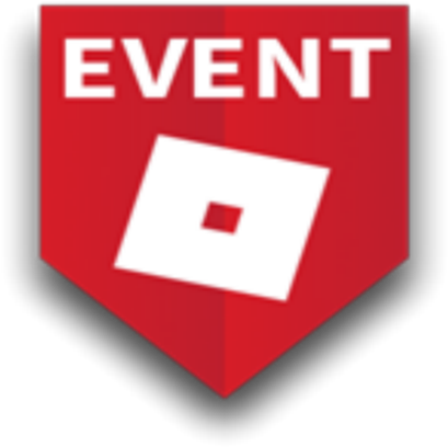 Download Event Icon 2016 Present Roblox Event Logo Png Png Image