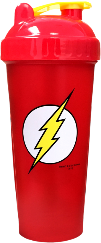 Hero Shaker (820x820), Png Download