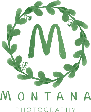 Montana Photography - Zodiac (500x500), Png Download