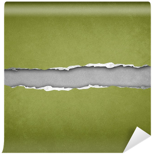 Zwischen Aufsicht Und Fürsorge: Die Geschichte Der (400x400), Png Download