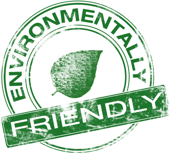 Stamp Eco Png - Toilet (360x351), Png Download