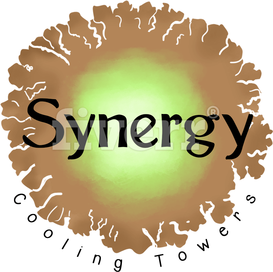 Graphic Design (1200x1200), Png Download