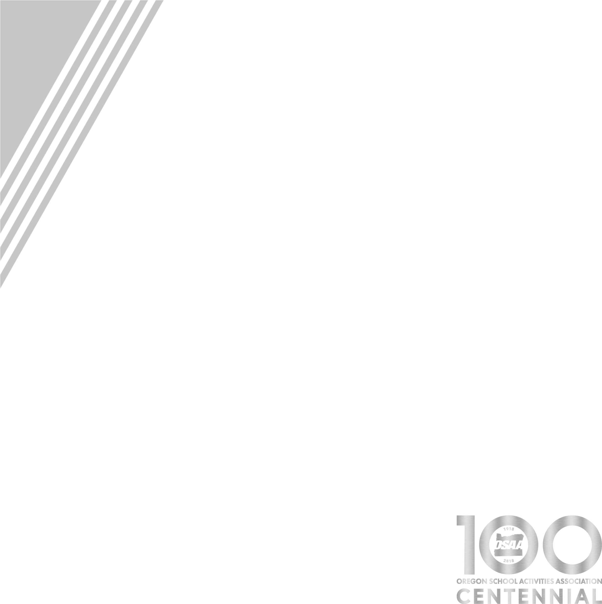 Spotlight Png - Pattern (2500x2500), Png Download