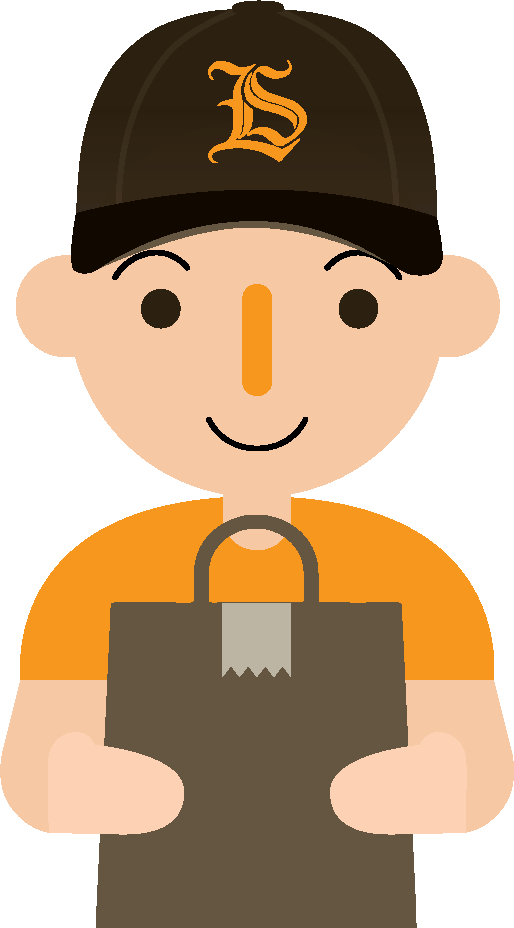 New Expanded Service Coverage - Leather Spa (514x928), Png Download