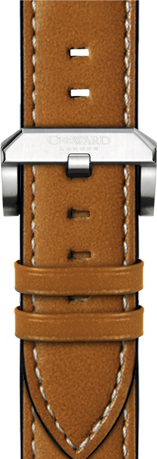Strap (1800x1800), Png Download