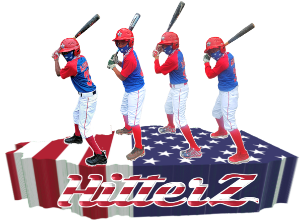 College Baseball (623x480), Png Download