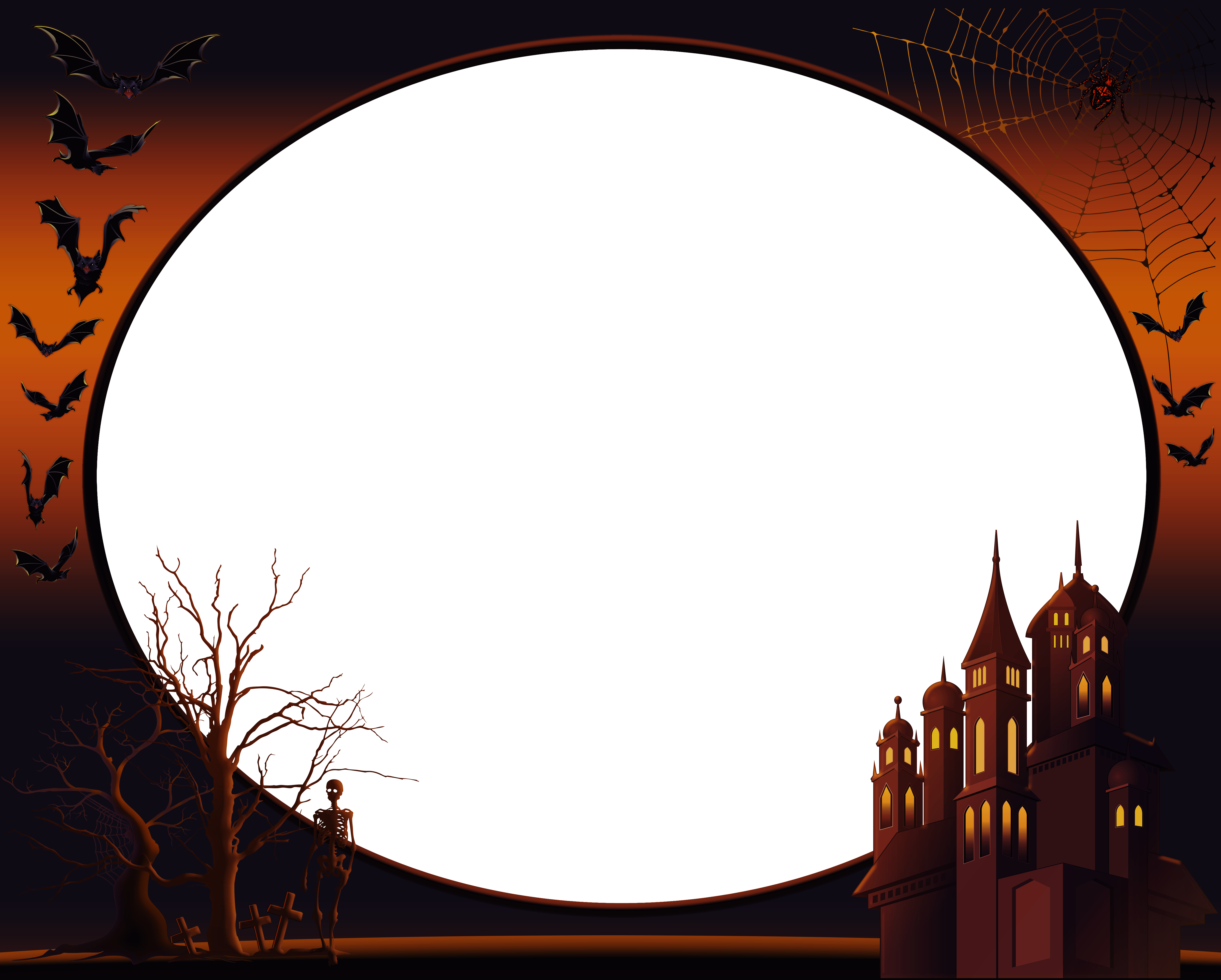 View Full Size (8000x6419), Png Download