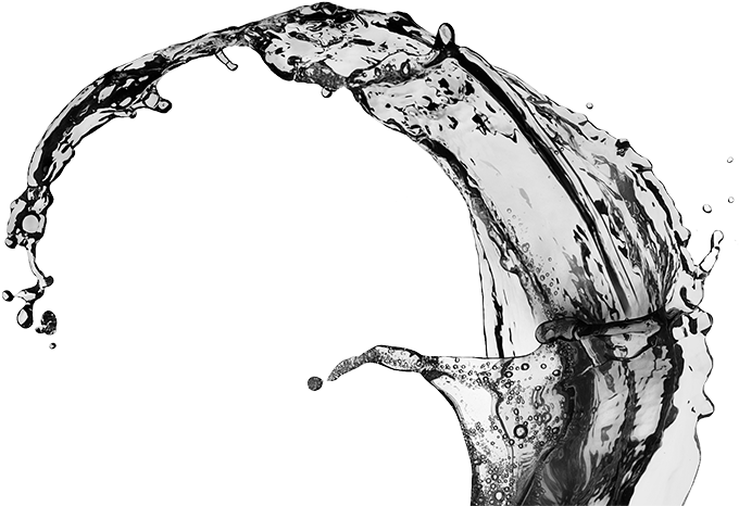 Silver Liquid - Fullkang Underwater Waterproof Mini 35mm Film Automatic (718x480), Png Download