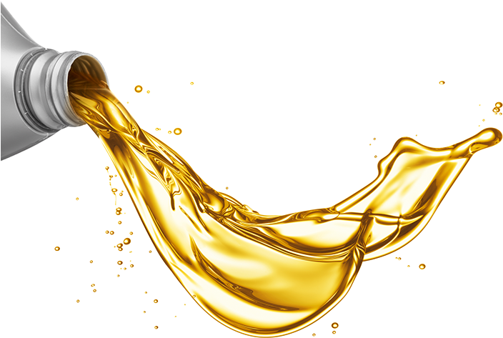 Power Steering In Las Cruces, Nm - Premium Nature 5 Piece Essential Oil Set, Coconut Oil, (1035x504), Png Download