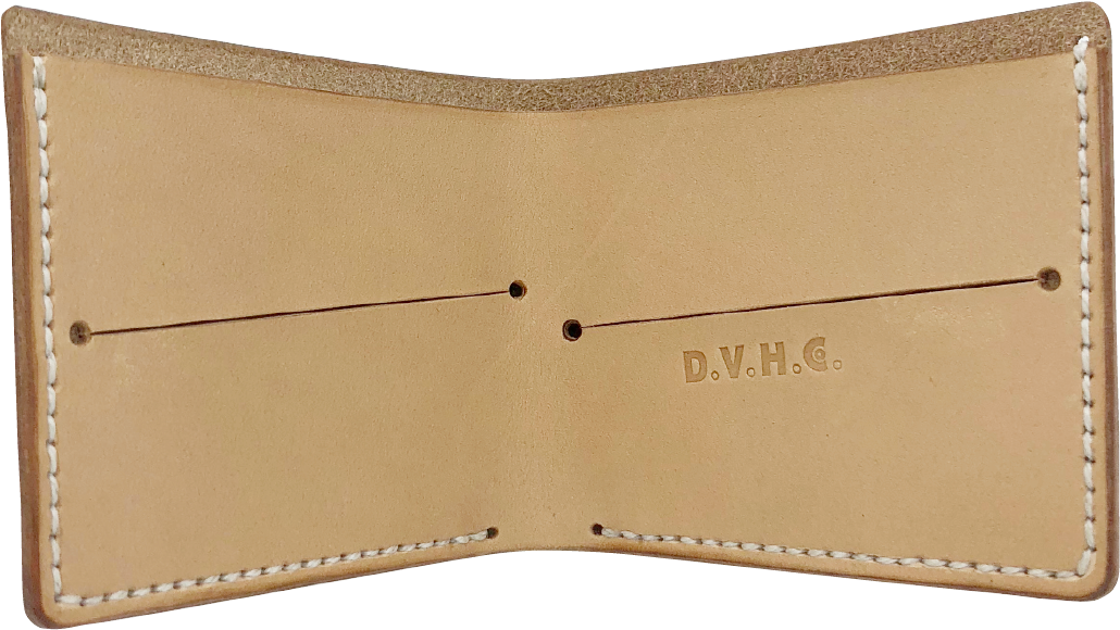 Simple Wallet - Natural (1082x1082), Png Download