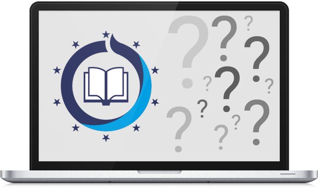 Stockpiles Of Nuclear Weapons And Fissile Materials - Design (828x454), Png Download