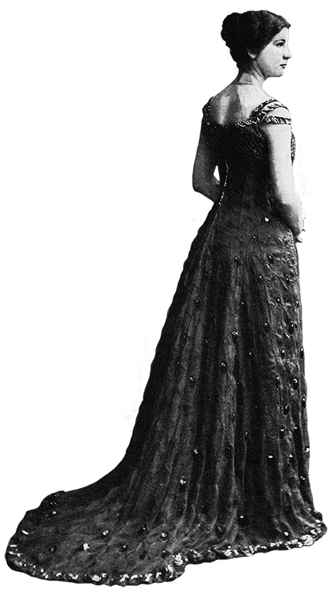 Reform Kleid Party Dress - Party Dress (467x827), Png Download