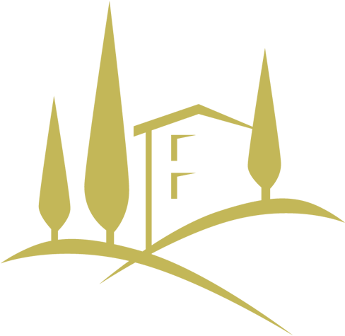 Our Office Values The Diversity And Professional Expertise - Real Estate (500x500), Png Download