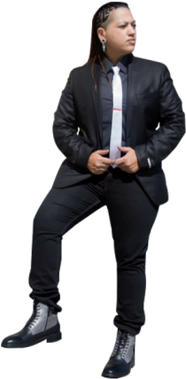 Annapolis Black Tomboy Shirt $ - Clothing (324x434), Png Download