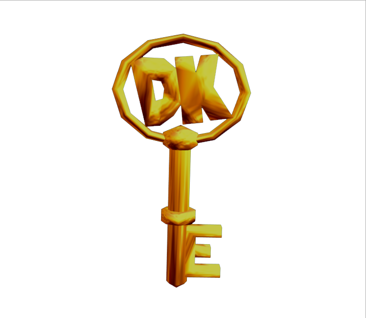 Download Zip Archive (750x650), Png Download