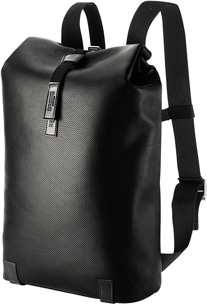 Close - Pickwick Reflective Leather 26lt (1000x625), Png Download