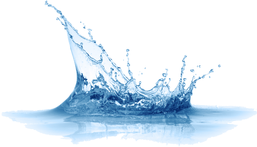 Water Png - Water Splash Hd Wallpaper Png (905x519), Png Download