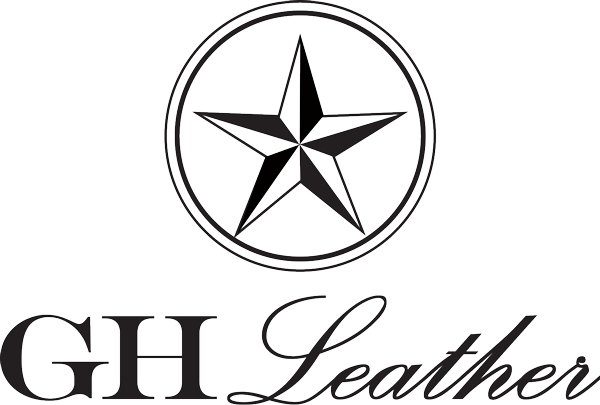 GH Logo Design - freelancelogodesign.com