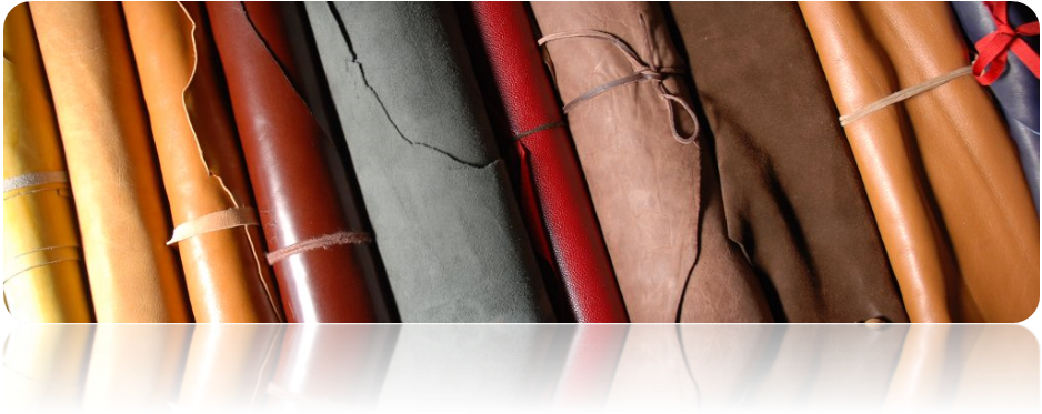 Leather Chemicals Manufacturer - Labor (939x583), Png Download