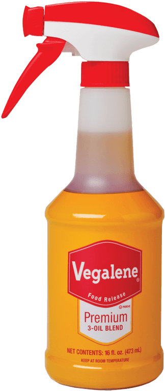 When Only A Liquid Food Release Will Do - Liquid (800x800), Png Download