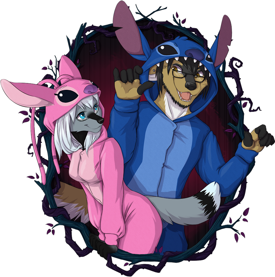 Halloween Frame - Cartoon (1063x1000), Png Download