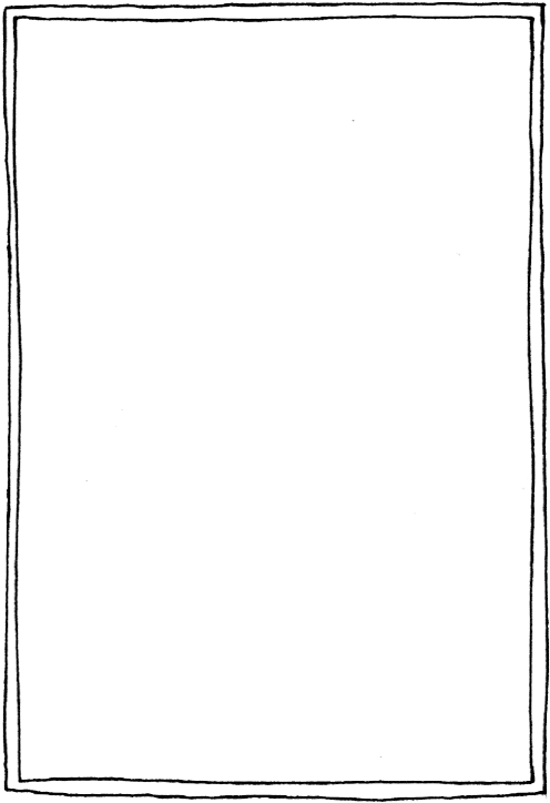 download soul stripped rooftop sessions simple page border png png image with no background pngkey com download soul stripped rooftop sessions