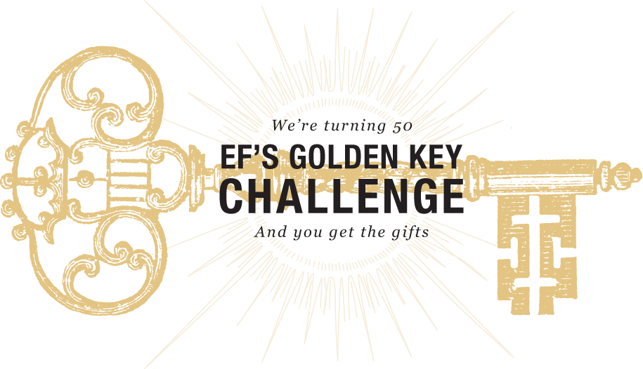 Curious Key Texture Clear Stamp - Kaisercraft (915x526), Png Download