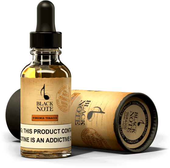 Tobacco (600x600), Png Download