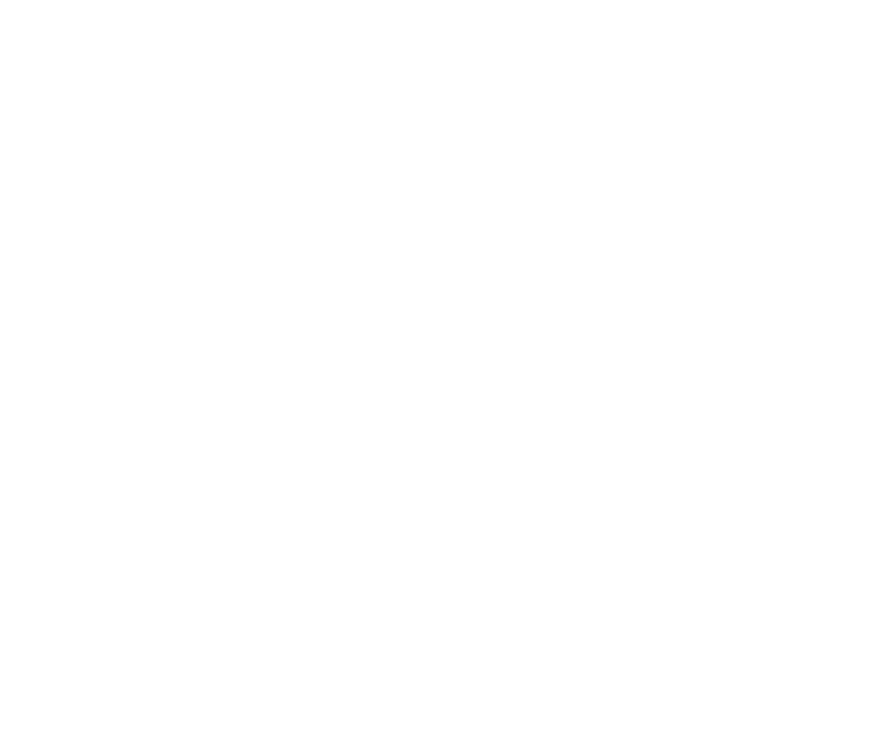 На Чаша Hills - Hills Beer (1775x1504), Png Download
