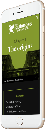 Results - Samsung Galaxy (340x492), Png Download