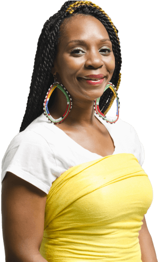 My Hidden Talent - Kim Holmes House Dance (548x510), Png Download