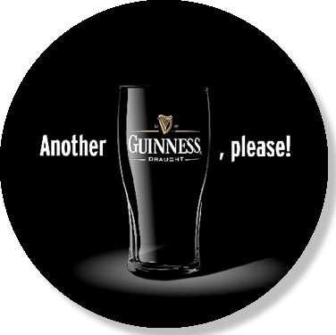 Large Ice Bucket Coaster - University Of Mannheim (376x375), Png Download