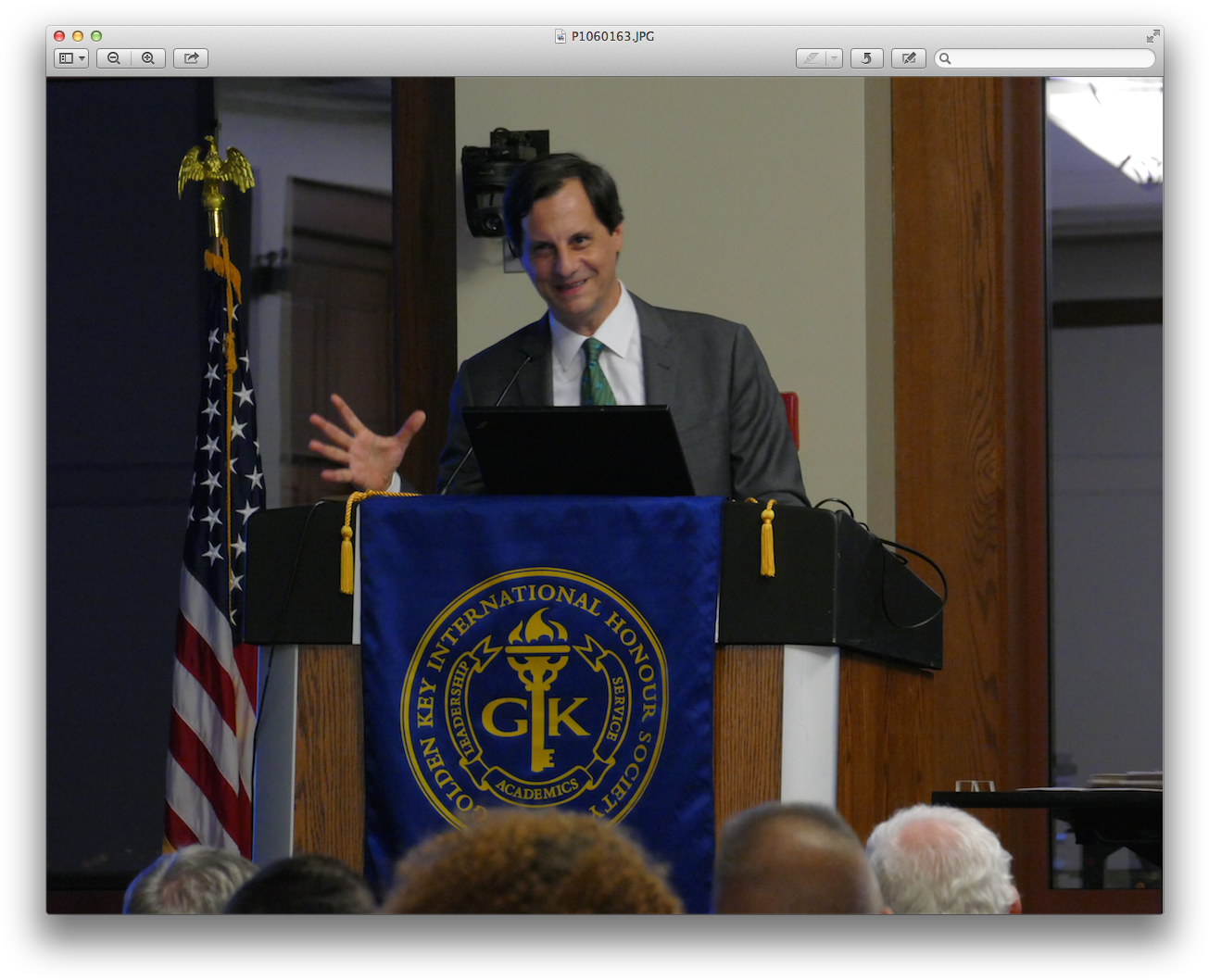 Screen Shot 2015 06 11 At - Pecinta Alam (1320x1073), Png Download